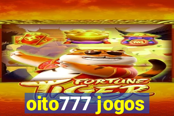 oito777 jogos